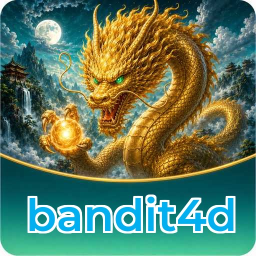 bandit4d Tools