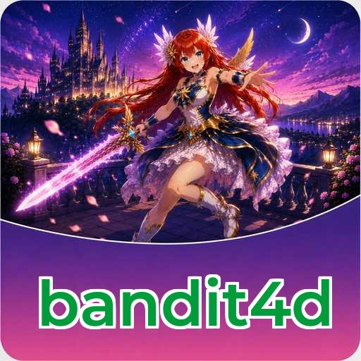bandit4d Verification