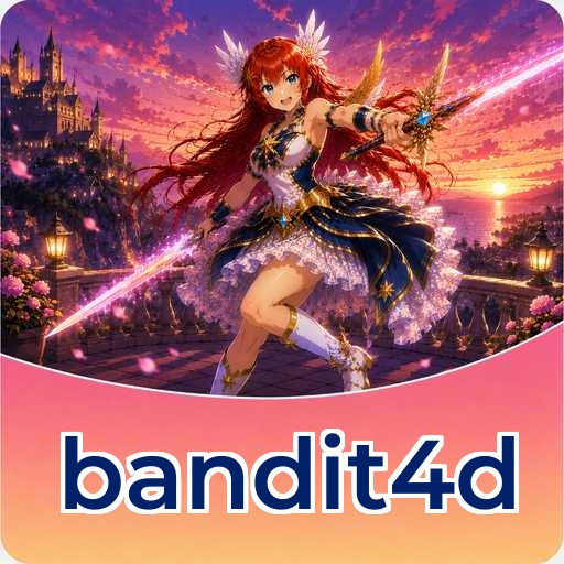 bandit4d Verification