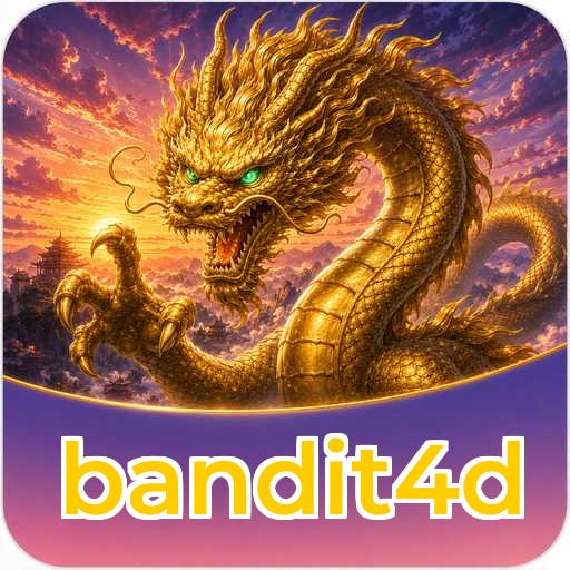 bandit4d Tools