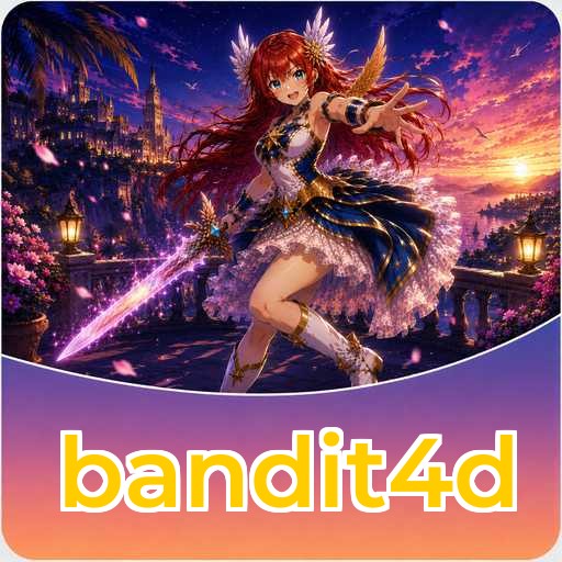 bandit4d Tools