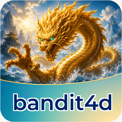 bandit4d APK