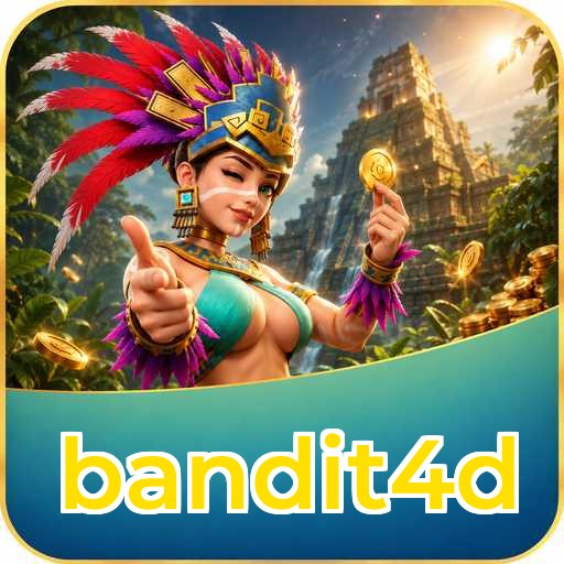 bandit4d Download