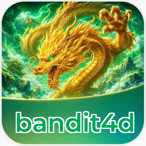 bandit4d Technical Info