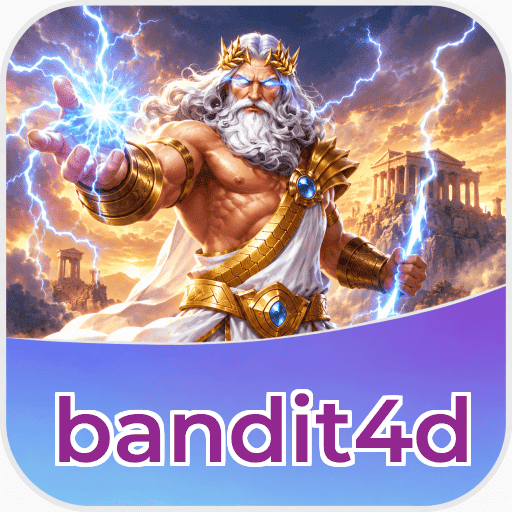 bandit4d Verification