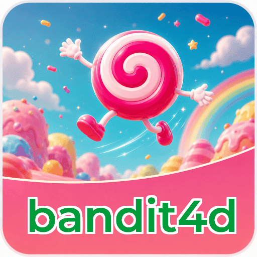 bandit4d Verification