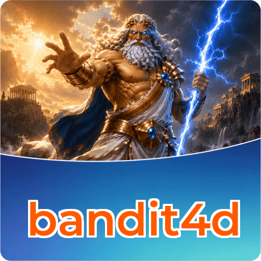bandit4d Tools