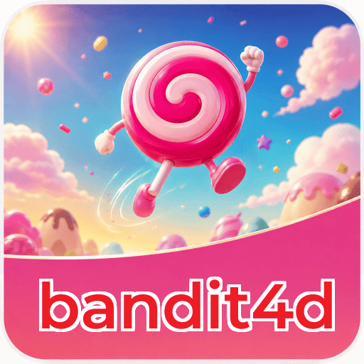 bandit4d Download