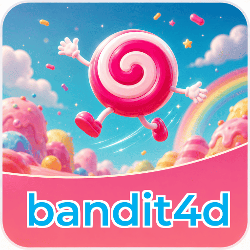 bandit4d Download