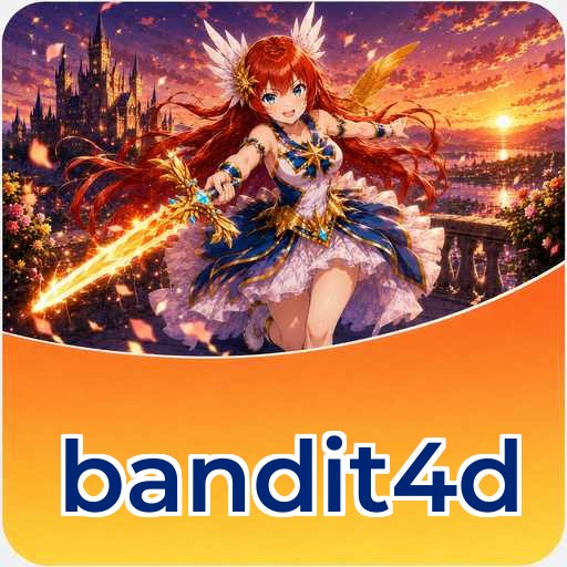 bandit4d Tools