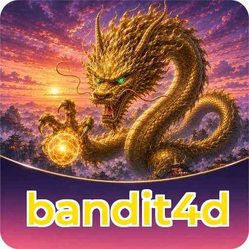 bandit4d APK Structure