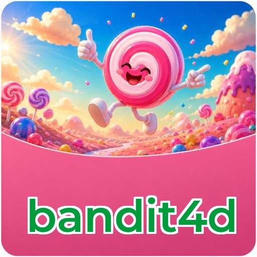 bandit4d APK