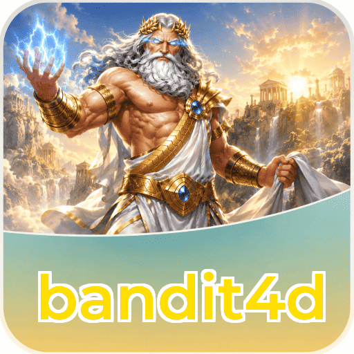 bandit4d Tools