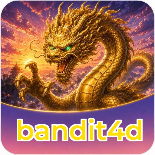 bandit4d Verification