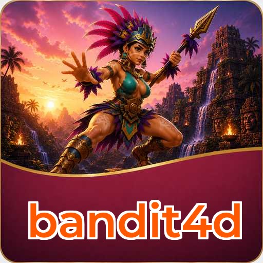 bandit4d Verification