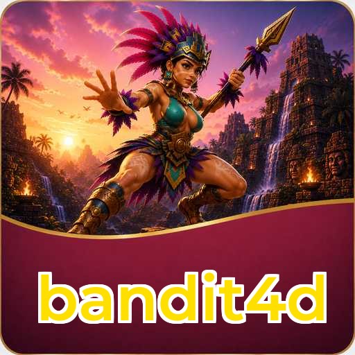 bandit4d Components
