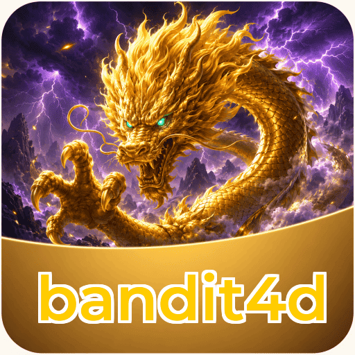 bandit4d Download